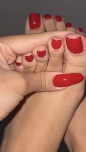 632041902: Virtual en Málaga