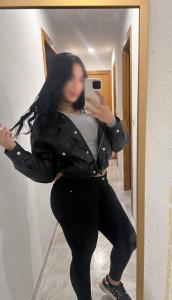 635243054: Chica busca chico en Granada