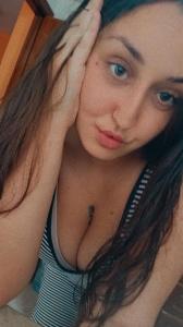 652909634: Virtual en Asturias