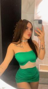 612240991: Chica busca chico en Ibiza