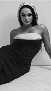 602381829: Travesti en Mallorca