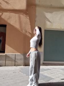 623315659: Travesti en Tarragona