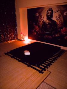 627529584: Chica busca chico en Barcelona