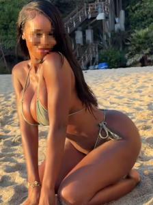 611286627: Chica busca chico en La Coruña