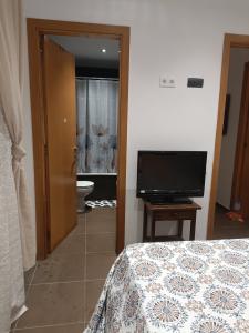 637421185:  en Barcelona