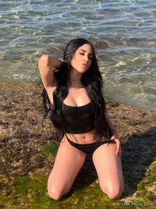 742001310: Chica busca chico en Sevilla