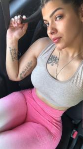 604240778: Chica busca chico en Cantabria