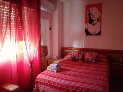 624692947:  en Málaga