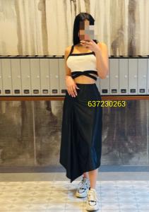 637230263: Chica busca chico en Lérida