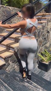 624794345: Chica busca chico en Las Palmas