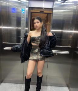 614893885: Chica busca chico en Badajoz