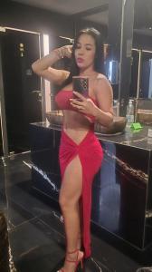 633422740: Chica busca chico en Pontevedra