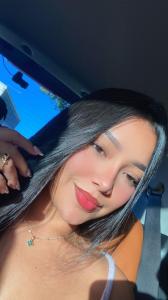 692123321: Chica busca chico en Ibiza