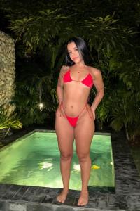 623129183: Chica busca chico en Huesca