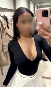 622895516: Chica busca chico en Zaragoza