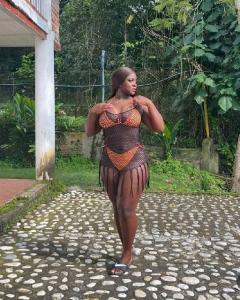 610976790: Chica busca chico en Zaragoza