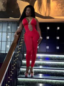 641769484: Chica busca chico en Cádiz