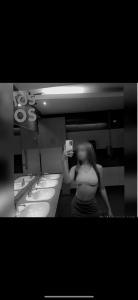 654453162: Chica busca chico en Pontevedra