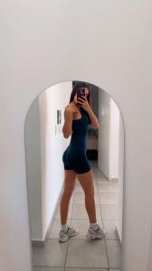 634171401: Virtual en Barcelona