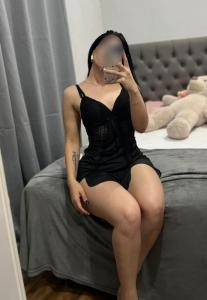 613714034: Chica busca chico en La Rioja