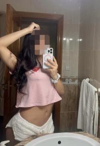 604270470: Chica busca chico en Málaga