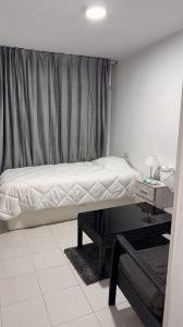 667636425:  en Alicante