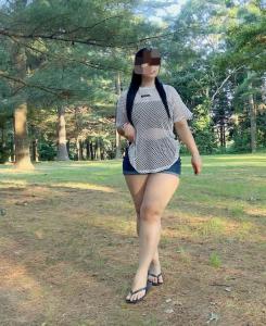 641350426: Chica busca chico en Navarra