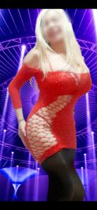 641006735: Chica busca chico en Zaragoza