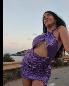 624712886: Chica busca chico en Zaragoza