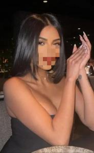 602572494: Chica busca chico en Badajoz