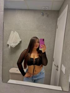 642623132: Chica busca chico en Valencia