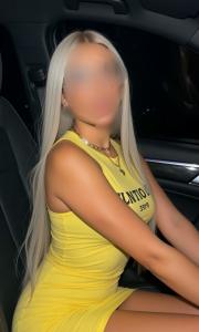 677830980: Chica busca chico en Barcelona