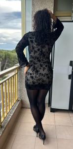 641533022: Chica busca chico en Tarragona