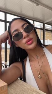 612260762: Chica busca chico en Almería