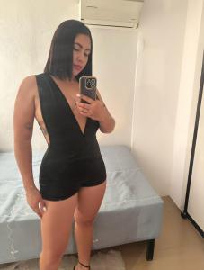 637478841: Chica busca chico en Málaga