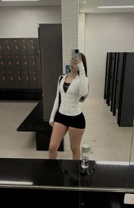 613167930: Chica busca chico en Valladolid