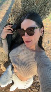 603294678: Transexual en Sevilla