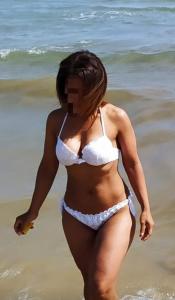 612599976: Chica busca chico en Guipúzcoa