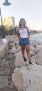 612599976: Chica busca chico en Guipúzcoa