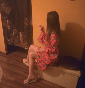 722322230: Chica busca chico en Alicante