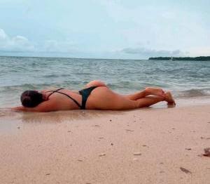 661116771: Chica busca chico en León