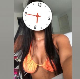 600529837: Chica busca chico en Sevilla