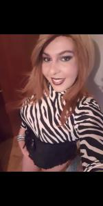 633675212: Travesti en Alicante