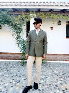 663523151: Chico busca chica en Mallorca