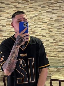 742070240: Chico busca chica en Murcia