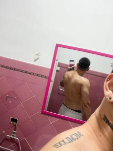 742070240: Chico busca chica en Murcia