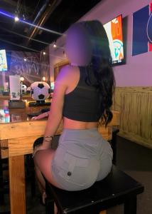 603214426: Chica busca chico en Las Palmas