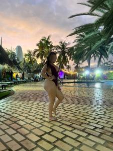 641301289: Chica busca chico en Cádiz