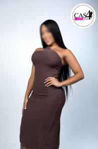 635243054: Chica busca chico en Granada