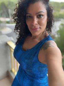 641533022: Chica busca chico en Tarragona